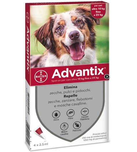 http //alfalaudos.avantix.com.br|advantix 10 25 kg preisvergleich.